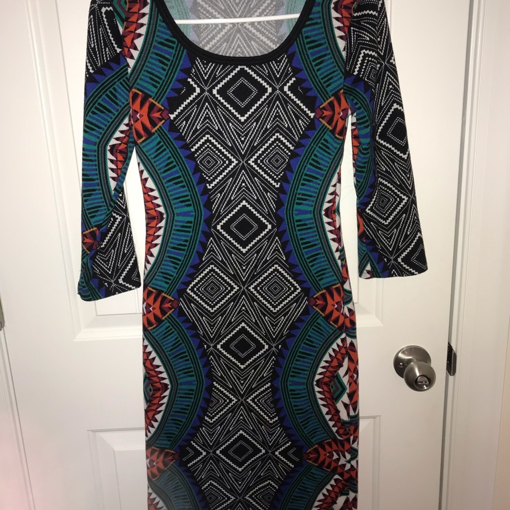 Women’s Dress Size Medium